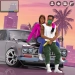 Baixar City Mafia Gangster Crime Life