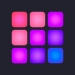 Descargar Drum Pad Machine - crea música