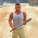 Baixar Miami Gangster Simulator 2026