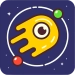 Descargar Circle Quest: Pofo Game