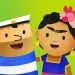 Download Fiete World - for kids 4+