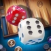 Descargar Backgammon Legends en línea