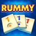 Descargar Rummy Club