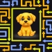 Download Arrow Escape: Puzzle Game