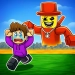 Descargar Lucky