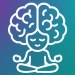 Baixar MindFlow - Jogo de Treinamento Cerebral