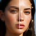 Icono de Photo Descargar Photo