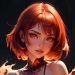Descargar 七つの大罪
