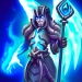Download Skylore - Fantasy MMORPG