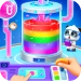 BabyBus Science for Kidsをダウンロード