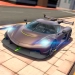 Download Extreme Car Driving Simulator