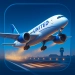 Descargar Airline Flight Simulator 2025