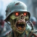 Download Zombeast: FPS Zombie Shooter