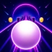 Descargar Ball