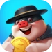 Piggy GO - Clash of Coinをダウンロード