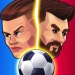 Baixar MamoBall Futebol Online 4v4