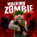 Descargar The Walking Zombie: Shooter