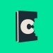 AldikoによるCantookをダウンロード