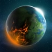 Baixar TerraGenesis - Odisseia espacial