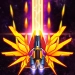Baixar Galaxy Invader: Alien Shooting