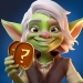Baixar ARCANE RUSH: Auto Battler