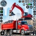 Download Global City Construction Sim
