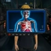 Icono de Quarantine Descargar Quarantine