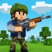 Download Playtime Chapter 5