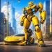 Descargar Robot Game: Transformation