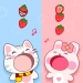 Download Duet Friends: Cute Music Games