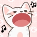 デュエットキャッツ：かわいい猫ゲームをダウンロード