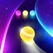 Download Dancing Road: Ball Game