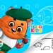 Descargar Children's