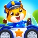 Descargar Jogos de Carros para crianças
