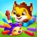 Descargar Juegos infantiles para niños