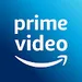 Download Prime Video