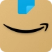 Icono de Amazonでのショッピング Descargar Amazonでのショッピング