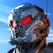 Battle for the Galaxy LEをダウンロード