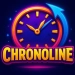 Baixar ChronoLine