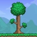 Baixar Terraria