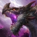 Download Rise of the Kings