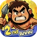 Download Wild Survival