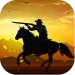 Baixar Outlaw Cowboy