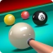 Download Pool Billiards