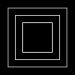 Icono de Pong3D Descargar Pong3D
