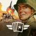 Descargar KARDS - juego de cartas ww2