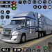 カーゴトラック輸送車ゲームをダウンロード