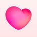 Icono de Couple Descargar Couple