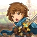 Download Crazy Defense Heroes