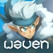 Icono de Waven Descargar Waven